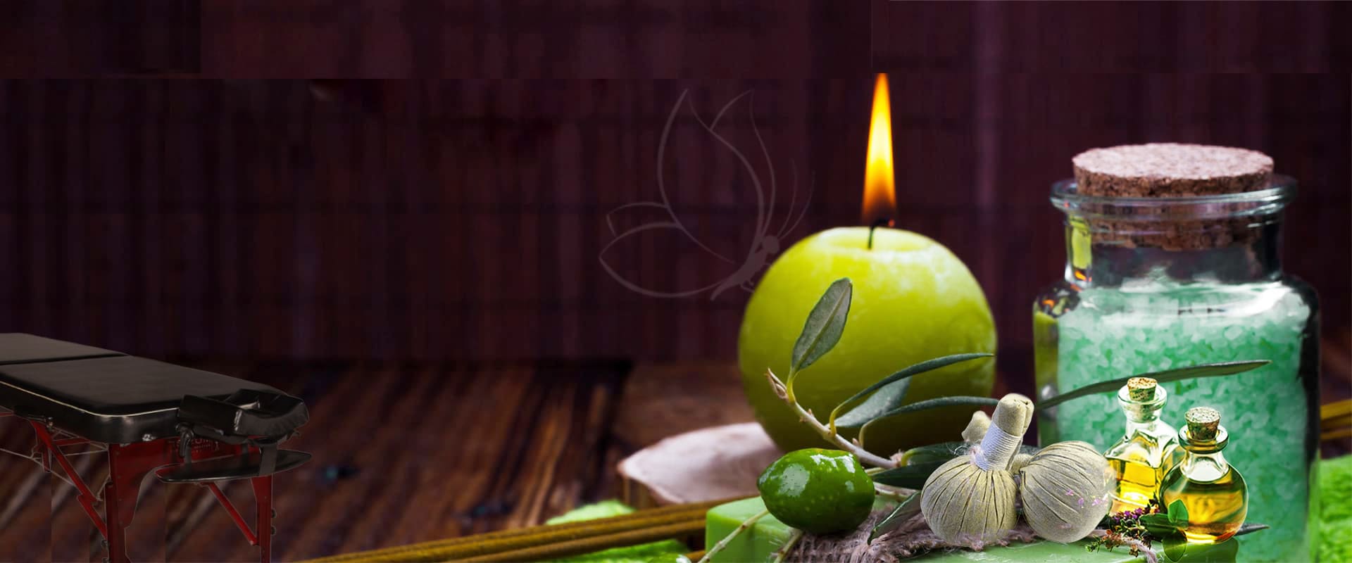 doyenwellness slider 1
