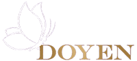 Doyen Wellness | Spa Supplies UAE