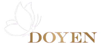 Doyen Wellness | Spa Supplies UAE