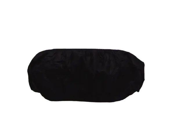 Disposable Nonwoven Ladies Bra