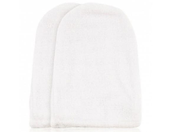 Doyen Facial Mitt