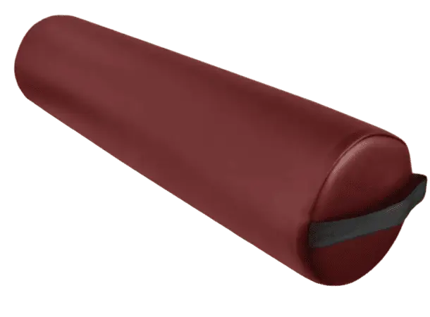 Large Full Round Bolster