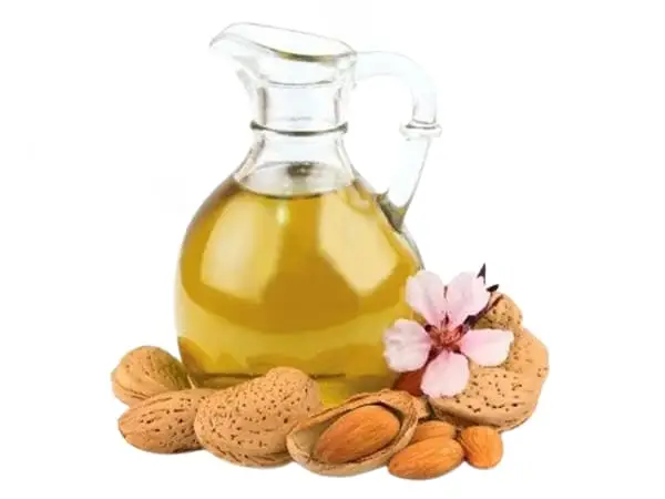 carrier oils and base oils