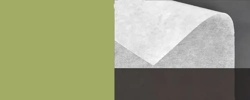 double material wipes doyen