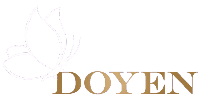 Doyen Wellness | Spa Supplies UAE