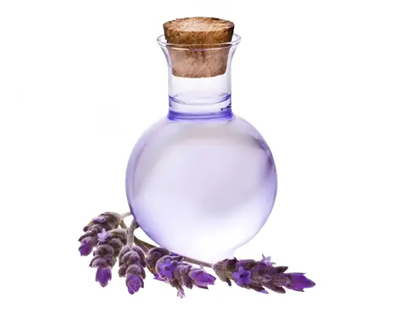 fragrance oil