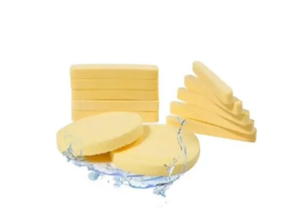 salon consumables products