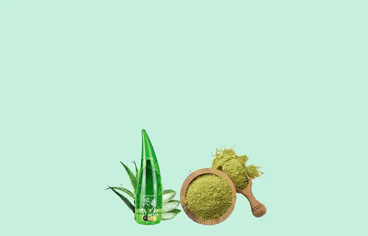 salon products UAE