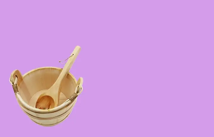 sauna product alain
