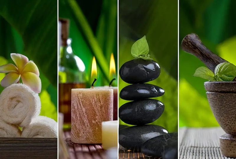 spa doyen product