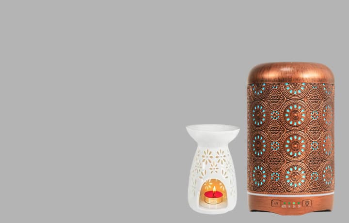 spa product ajman