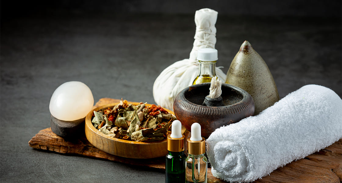 spa products abudhabi