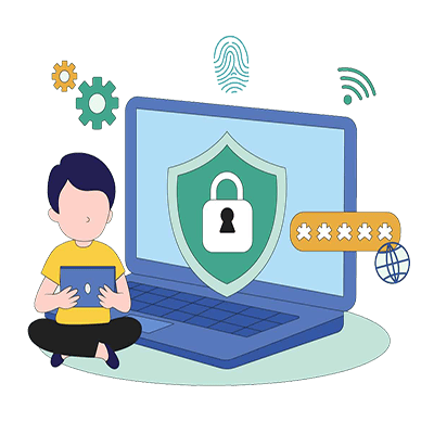 doyen children privacy