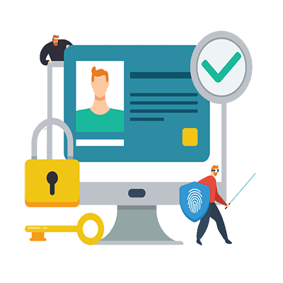 doyen personal privacy
