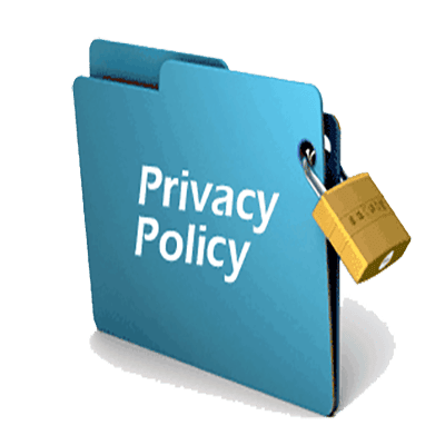 doyen privacy policy