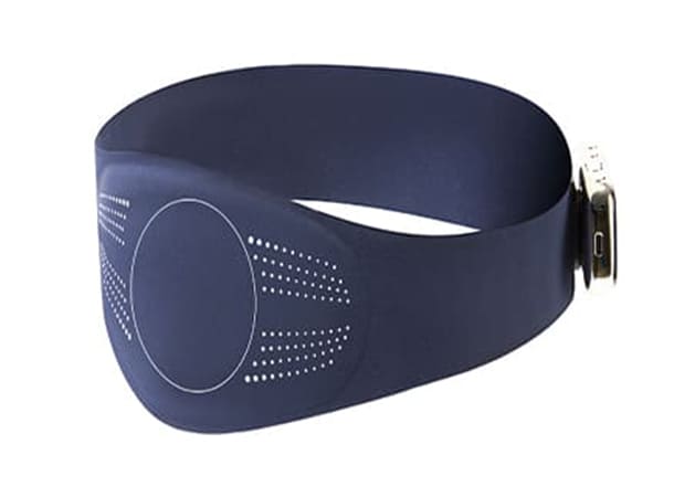 Massage Belt