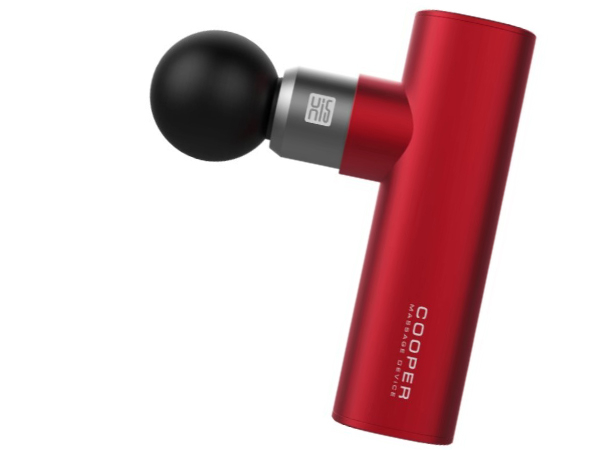 Massage Gun UAE