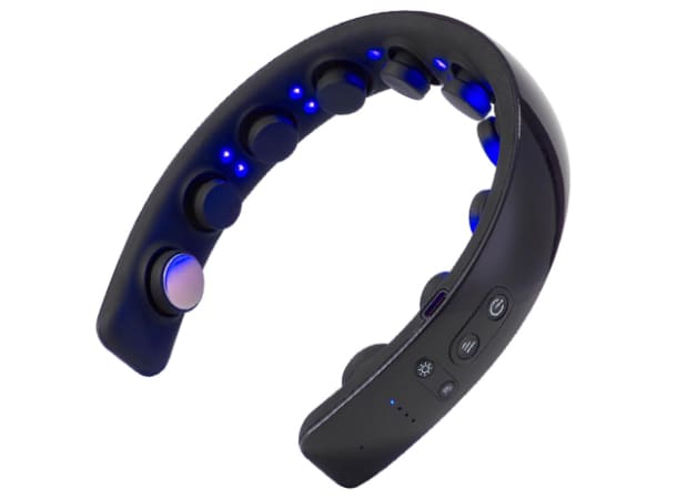 Scalp Massager UAE