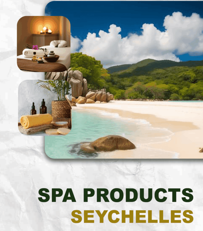 Professional spa equipment and biodegradable gym wipes for salons, wellness centers, and hotels in Seychelles where to buy massage beds in Seychelles eco-friendly gym wipes supplier Indian Ocean Seychelles spa hygiene standards hotel spa setup Seychelles spa treatment accessories Indian Ocean region