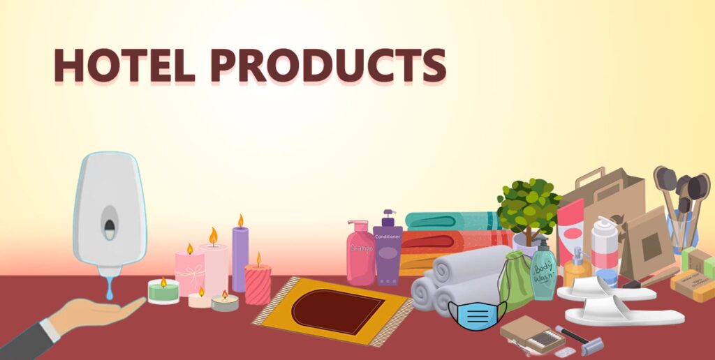 Premium hotel products, amenities, linen, eco-friendly hospitality supplies in UAE, GCC, Seychelles, Maldives, Mauritius, Bahrain, Kuwait, Oman, Qatar, Saudi Arabia, Middle East & Europe