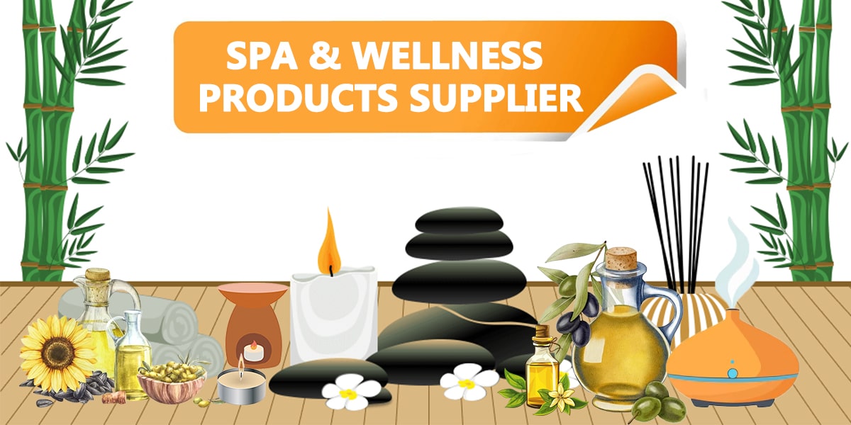 Doyen Wellness spa and salon equipment supplier in UAE, Seychelles, Maldives, Mauritius, Bahrain, Kuwait, Oman, Qatar, Saudi Arabia , Middle East, African and European Countries